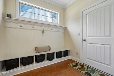 103 Avas Loop Chapel Hill NC 27516