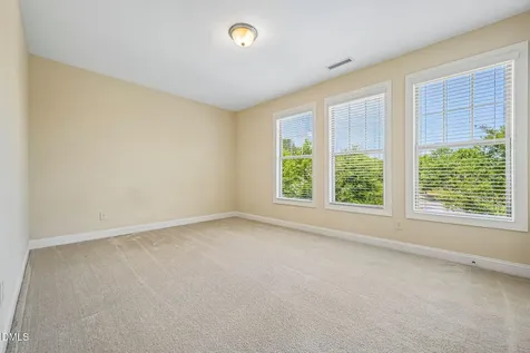 103 Avas Loop Chapel Hill NC 27516