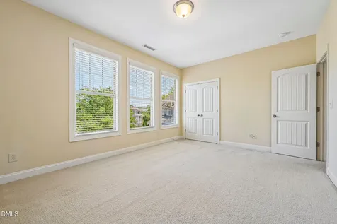 103 Avas Loop Chapel Hill NC 27516