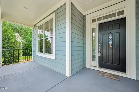 103 Avas Loop Chapel Hill NC 27516