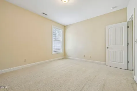 103 Avas Loop Chapel Hill NC 27516