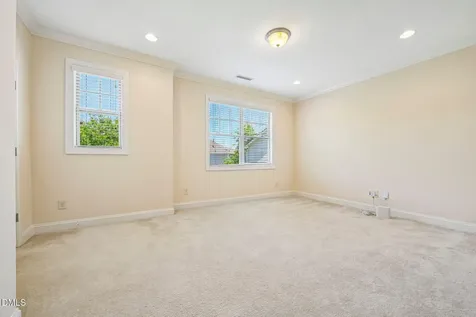 103 Avas Loop Chapel Hill NC 27516