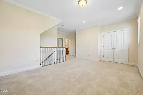 103 Avas Loop Chapel Hill NC 27516