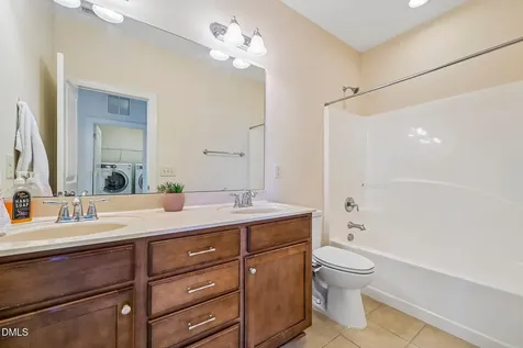 103 Avas Loop Chapel Hill NC 27516