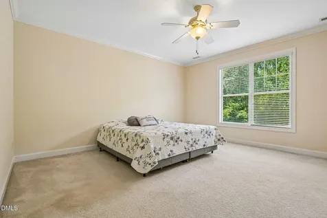 103 Avas Loop Chapel Hill NC 27516