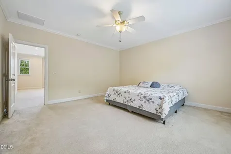 103 Avas Loop Chapel Hill NC 27516