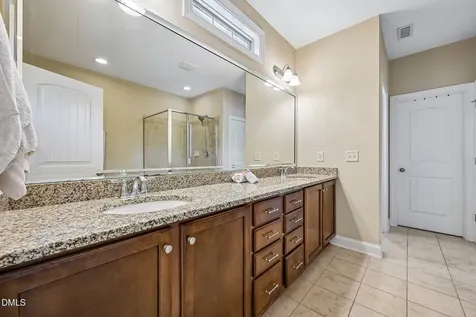 103 Avas Loop Chapel Hill NC 27516
