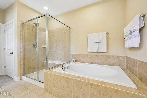 103 Avas Loop Chapel Hill NC 27516