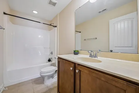 103 Avas Loop Chapel Hill NC 27516