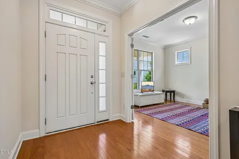 103 Avas Loop Chapel Hill NC 27516
