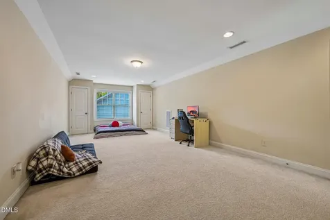 103 Avas Loop Chapel Hill NC 27516