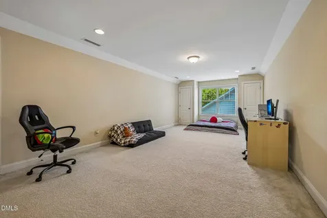 103 Avas Loop Chapel Hill NC 27516