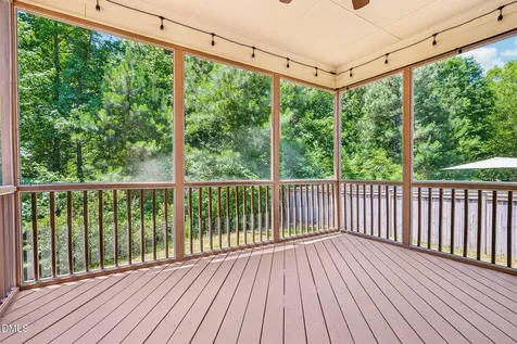 103 Avas Loop Chapel Hill NC 27516