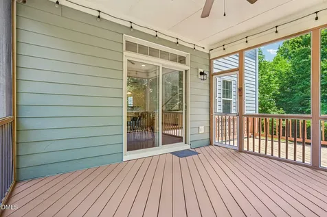 103 Avas Loop Chapel Hill NC 27516