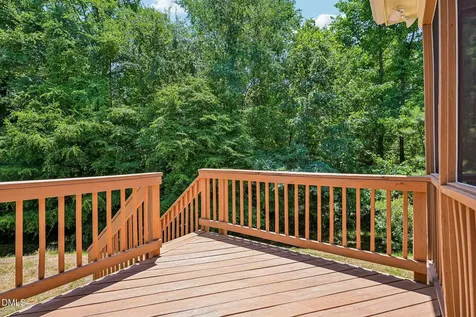 103 Avas Loop Chapel Hill NC 27516