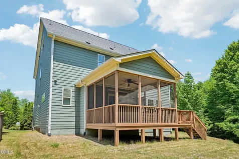 103 Avas Loop Chapel Hill NC 27516