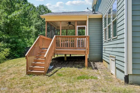 103 Avas Loop Chapel Hill NC 27516