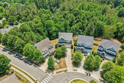 103 Avas Loop Chapel Hill NC 27516