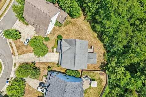 103 Avas Loop Chapel Hill NC 27516