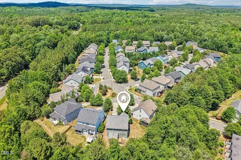 103 Avas Loop Chapel Hill NC 27516