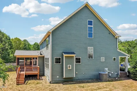 103 Avas Loop Chapel Hill NC 27516
