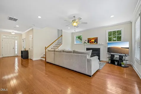 103 Avas Loop Chapel Hill NC 27516
