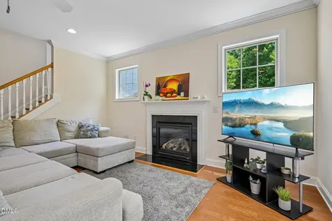 103 Avas Loop Chapel Hill NC 27516