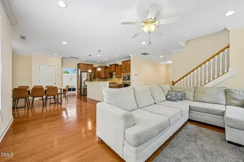 103 Avas Loop Chapel Hill NC 27516