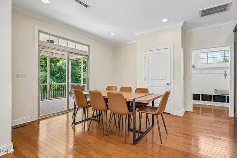 103 Avas Loop Chapel Hill NC 27516