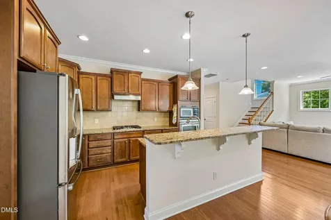 103 Avas Loop Chapel Hill NC 27516