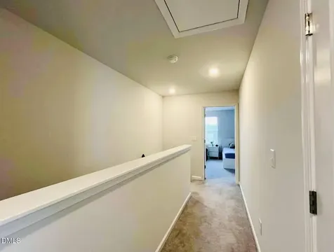 523 Deercroft Drive Apex NC 27539