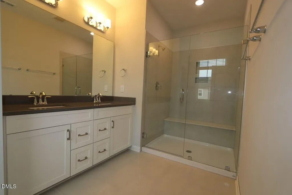 3104 Cathedral Comb Drive Apex NC 27502