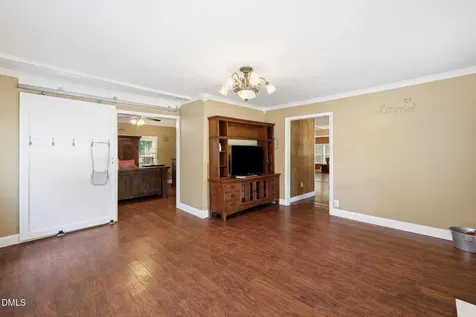 6102 Willett Road Durham NC 27705