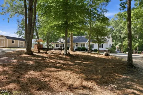 6102 Willett Road Durham NC 27705