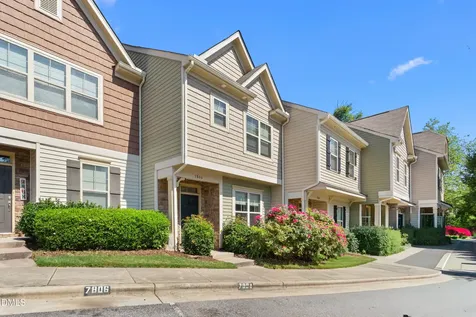 7806 Allscott Way Raleigh NC 27612