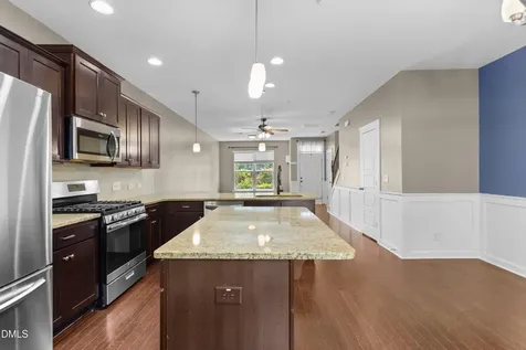7806 Allscott Way Raleigh NC 27612