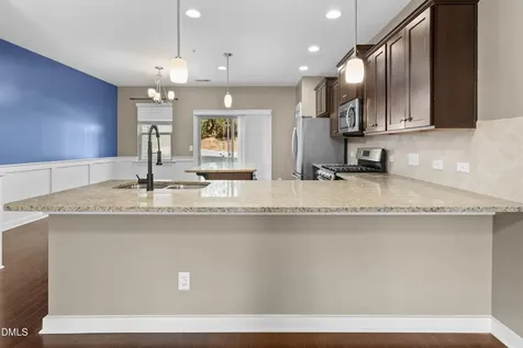 7806 Allscott Way Raleigh NC 27612