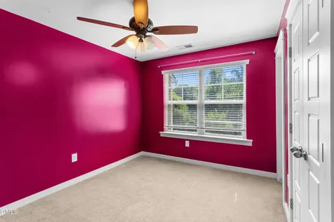 7806 Allscott Way Raleigh NC 27612