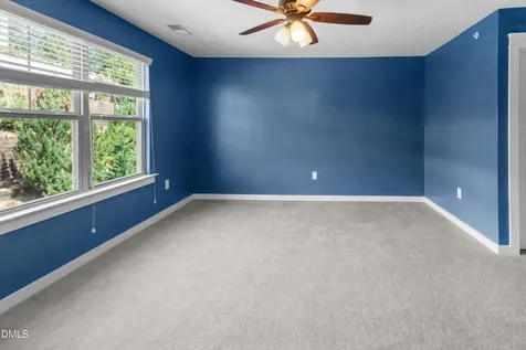 7806 Allscott Way Raleigh NC 27612