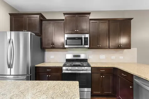 7806 Allscott Way Raleigh NC 27612