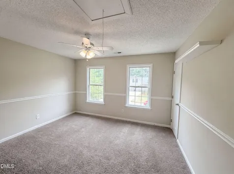 128 Morena Drive Holly Springs NC 27540