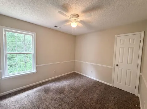128 Morena Drive Holly Springs NC 27540