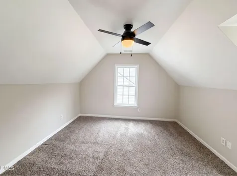 128 Morena Drive Holly Springs NC 27540