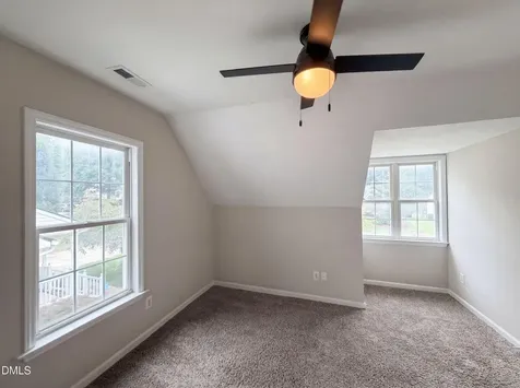128 Morena Drive Holly Springs NC 27540