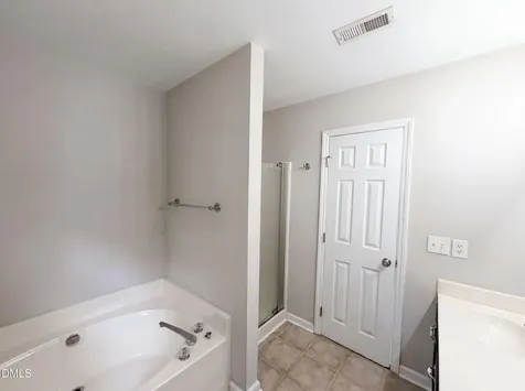 128 Morena Drive Holly Springs NC 27540