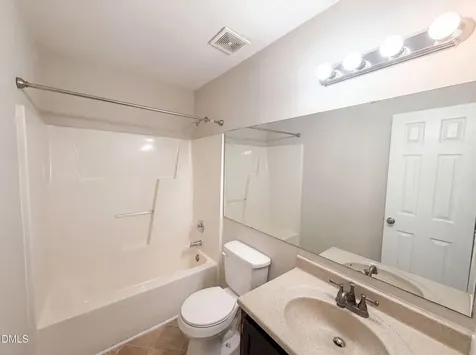 128 Morena Drive Holly Springs NC 27540