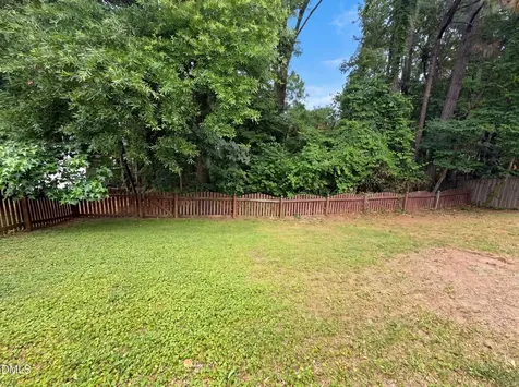 128 Morena Drive Holly Springs NC 27540