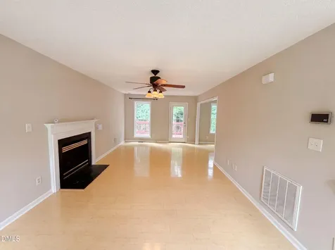 128 Morena Drive Holly Springs NC 27540