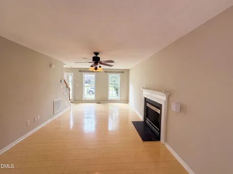 128 Morena Drive Holly Springs NC 27540