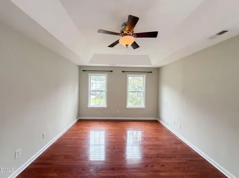 128 Morena Drive Holly Springs NC 27540